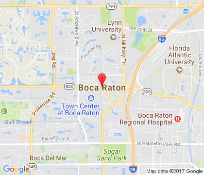 Express Locksmith Store Boca Raton, FL 561-692-4280 Express Locksmith Store Boca Raton, FL 561-692-4280